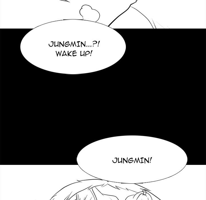 High School Devil Manhwa - Chapter 218 Page 81