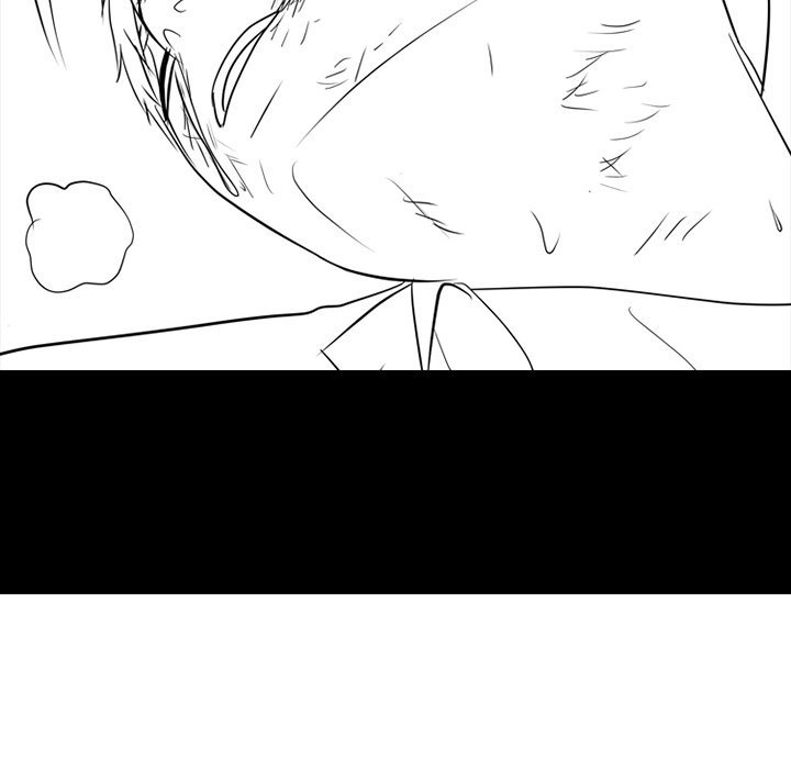 High School Devil Manhwa - Chapter 218 Page 85