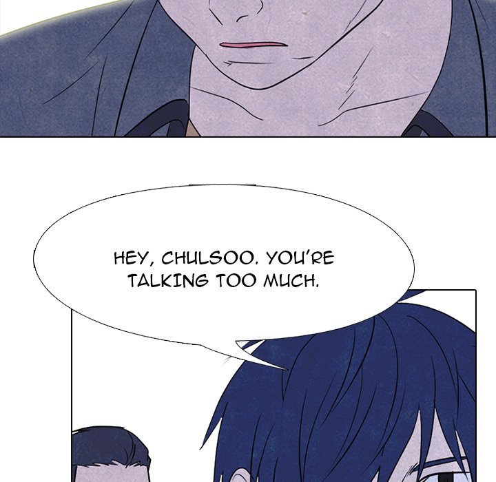 High School Devil Manhwa - Chapter 218 Page 87