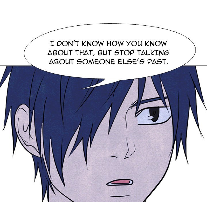 High School Devil Manhwa - Chapter 218 Page 89