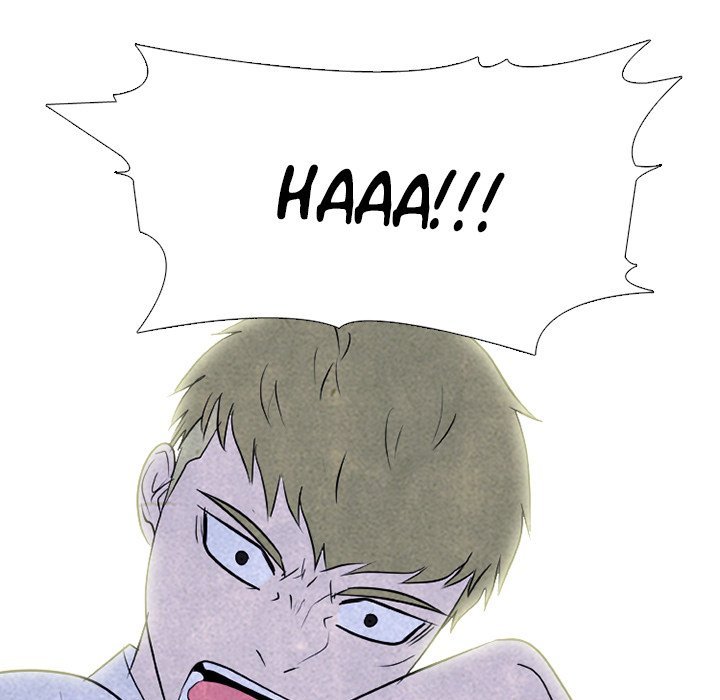 High School Devil Manhwa - Chapter 218 Page 94