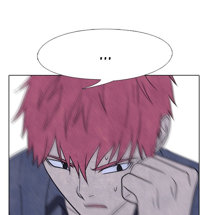 High School Devil Manhwa - Chapter 218 Page 103