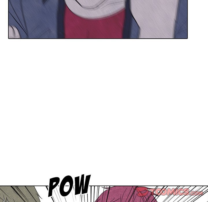 High School Devil Manhwa - Chapter 218 Page 104