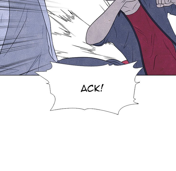 High School Devil Manhwa - Chapter 218 Page 106