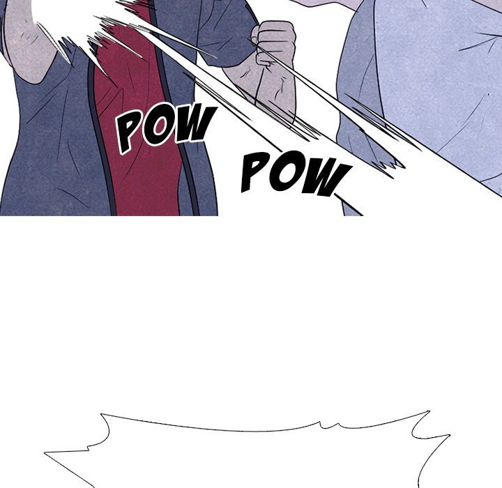 High School Devil Manhwa - Chapter 218 Page 109