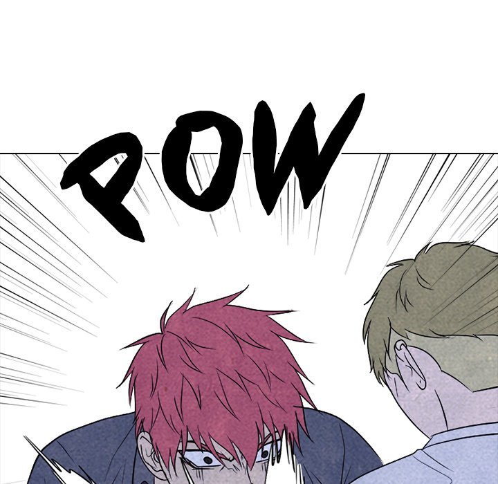 High School Devil Manhwa - Chapter 218 Page 112