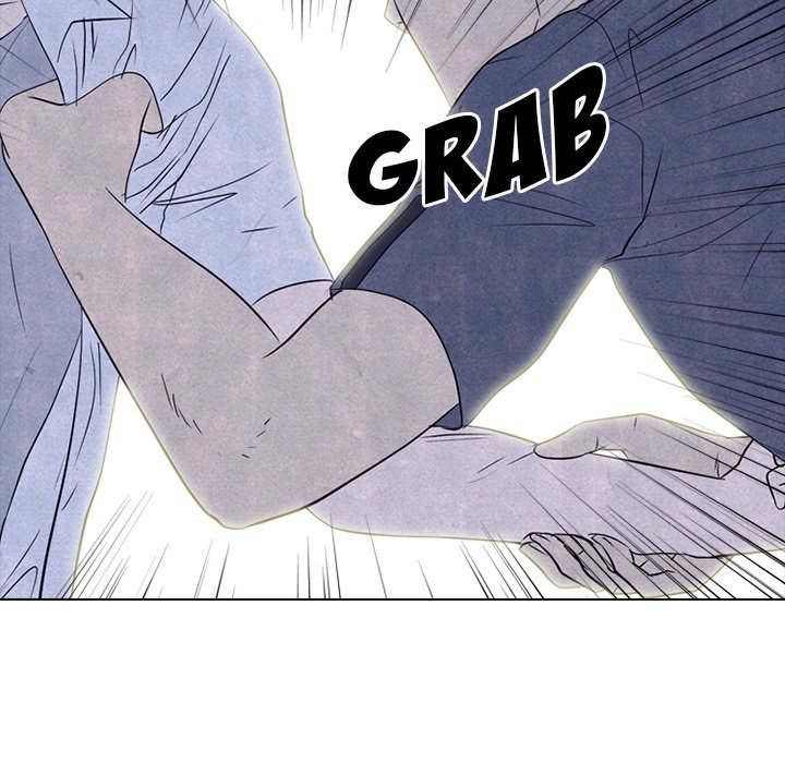 High School Devil Manhwa - Chapter 218 Page 115