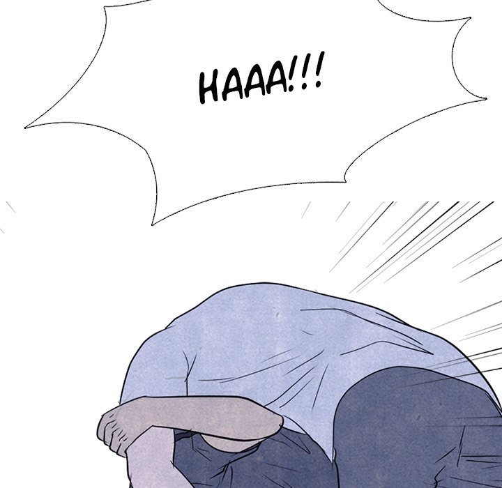 High School Devil Manhwa - Chapter 218 Page 117