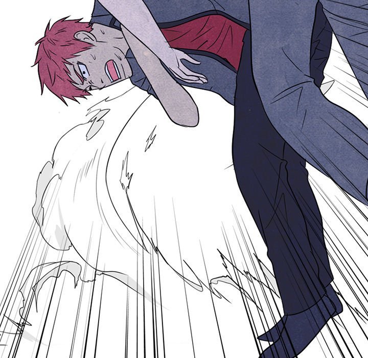 High School Devil Manhwa - Chapter 218 Page 118