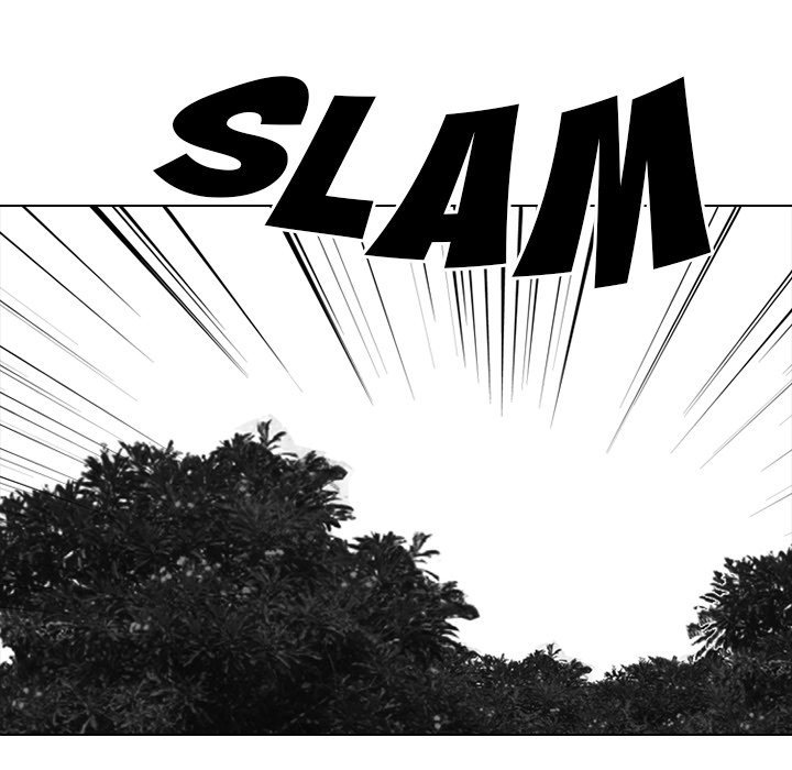 High School Devil Manhwa - Chapter 218 Page 121