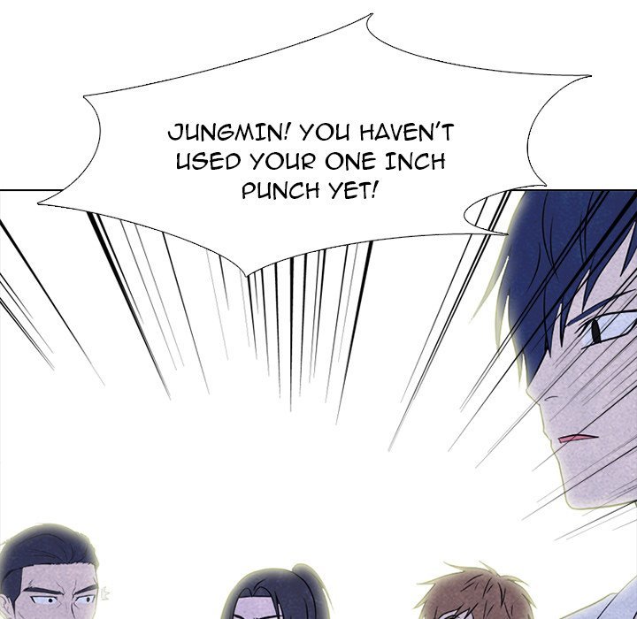 High School Devil Manhwa - Chapter 218 Page 130