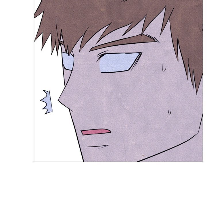 High School Devil Manhwa - Chapter 218 Page 132