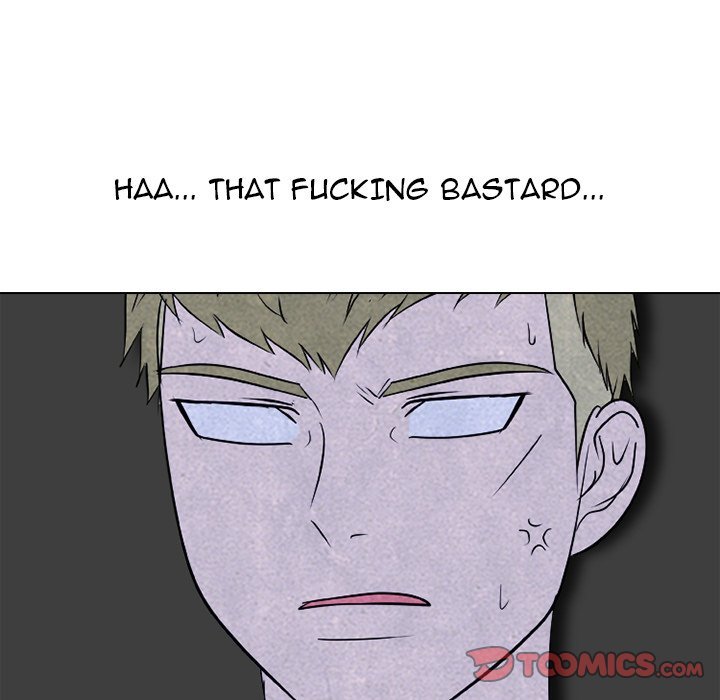 High School Devil Manhwa - Chapter 218 Page 134