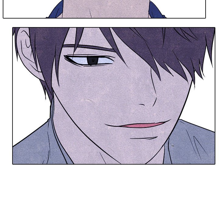 High School Devil Manhwa - Chapter 218 Page 136