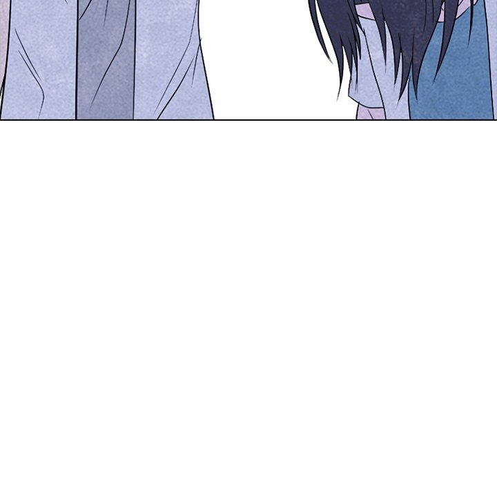 High School Devil Manhwa - Chapter 218 Page 139