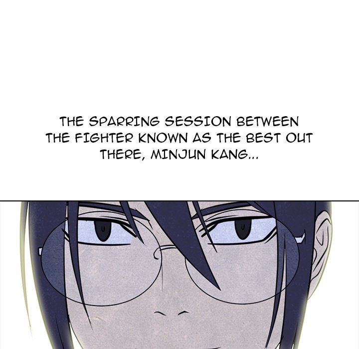 High School Devil Manhwa - Chapter 218 Page 141