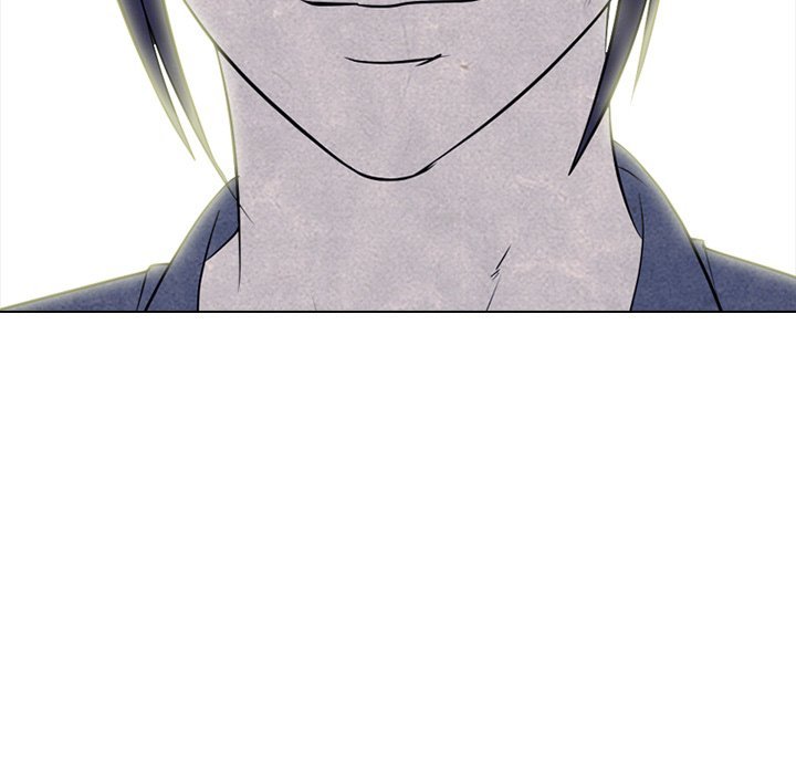 High School Devil Manhwa - Chapter 218 Page 142