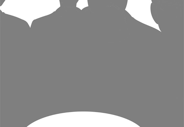 High School Devil Manhwa - Chapter 50 Page 1