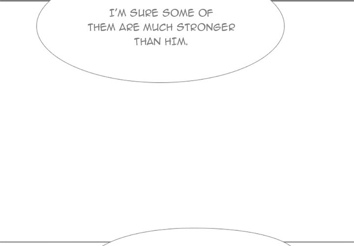 High School Devil Manhwa - Chapter 50 Page 2