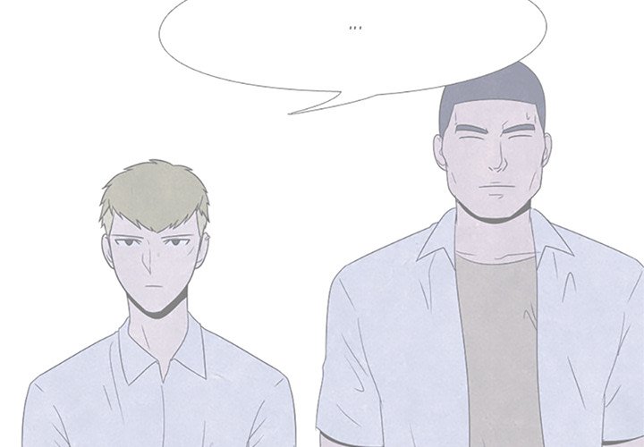 High School Devil Manhwa - Chapter 50 Page 3