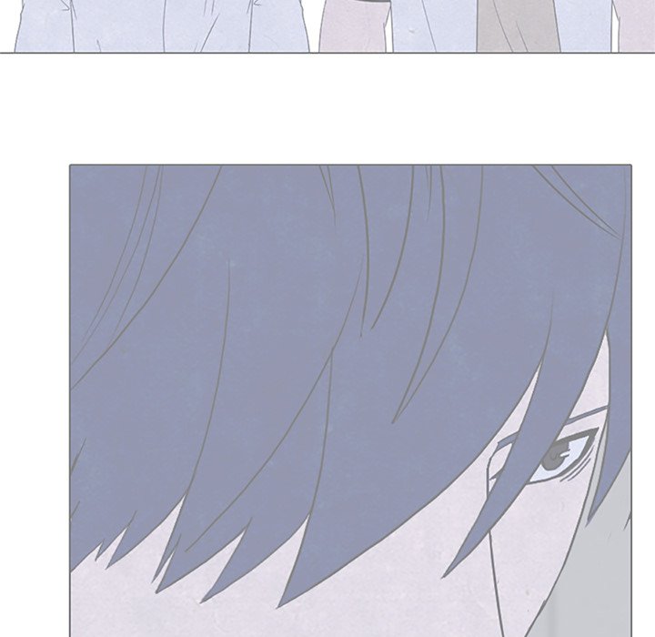 High School Devil Manhwa - Chapter 50 Page 4