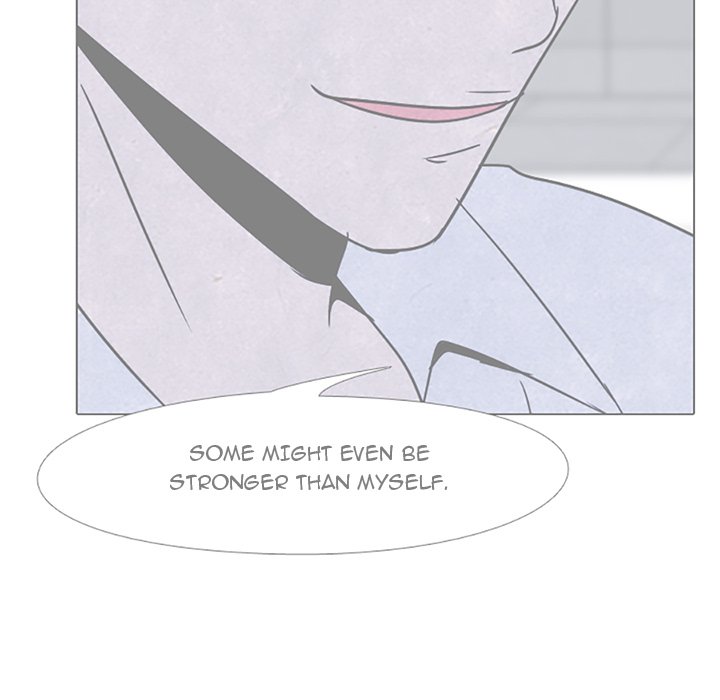 High School Devil Manhwa - Chapter 50 Page 5