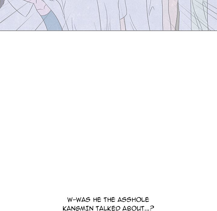 High School Devil Manhwa - Chapter 50 Page 7