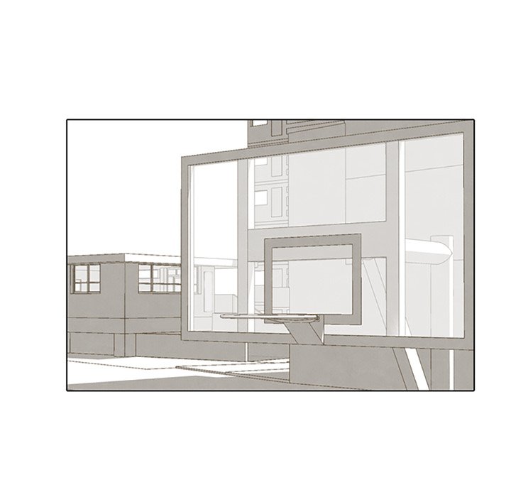 High School Devil Manhwa - Chapter 50 Page 11