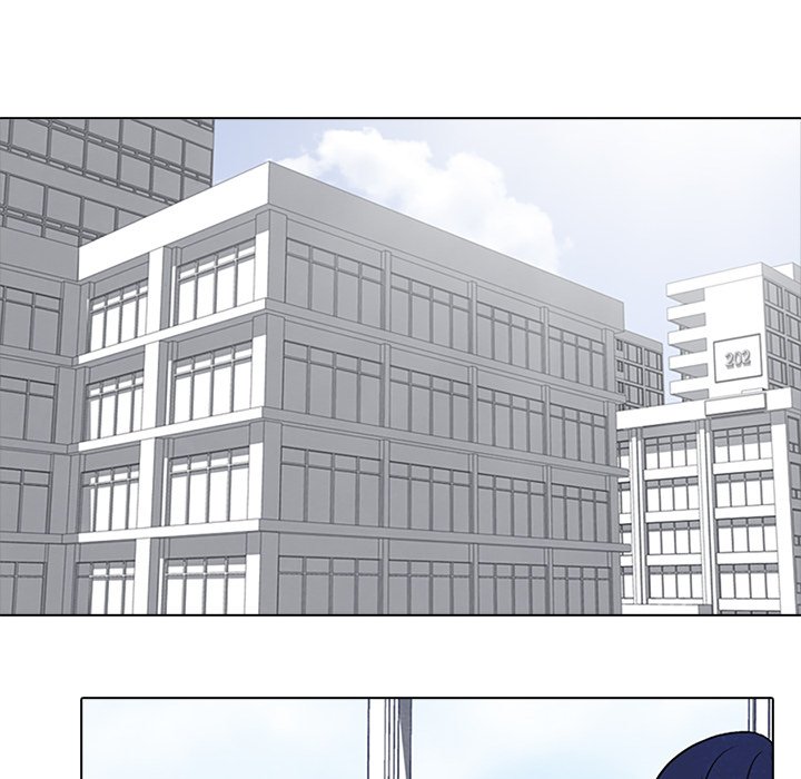 High School Devil Manhwa - Chapter 50 Page 13