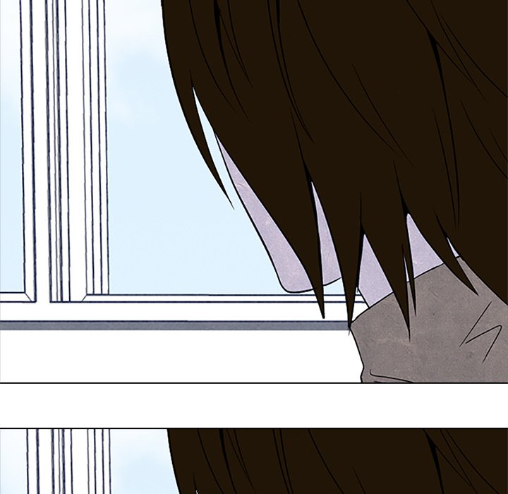 High School Devil Manhwa - Chapter 50 Page 15