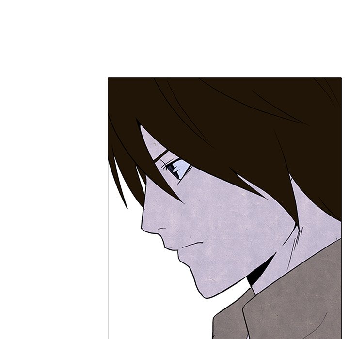 High School Devil Manhwa - Chapter 50 Page 18