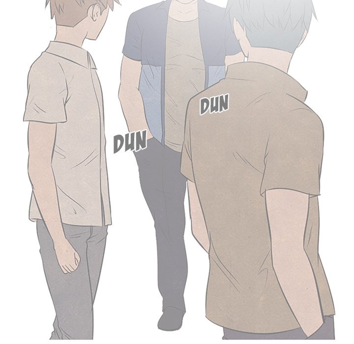 High School Devil Manhwa - Chapter 50 Page 25