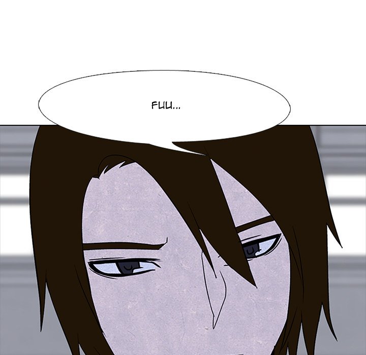 High School Devil Manhwa - Chapter 50 Page 26