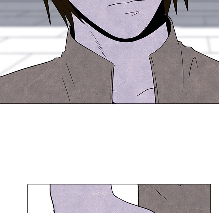 High School Devil Manhwa - Chapter 50 Page 27