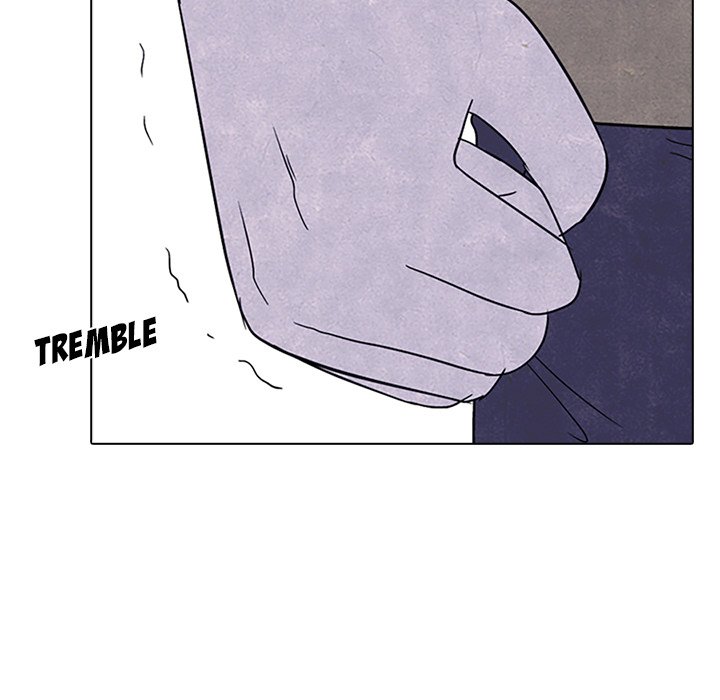 High School Devil Manhwa - Chapter 50 Page 28