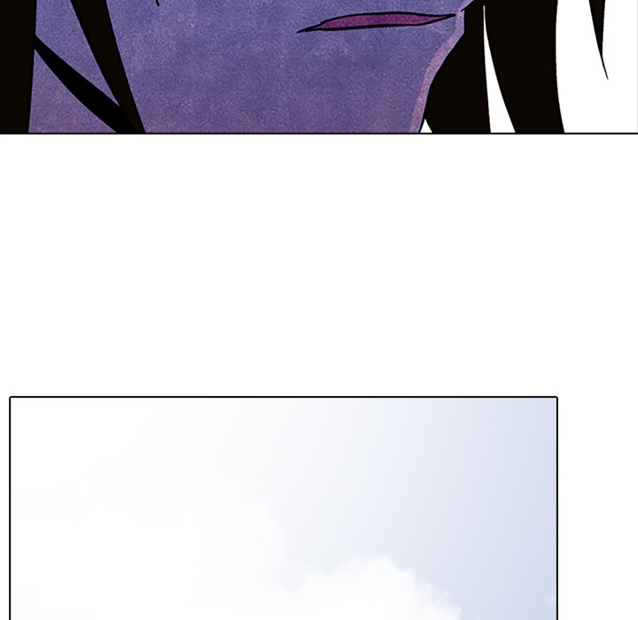 High School Devil Manhwa - Chapter 50 Page 30