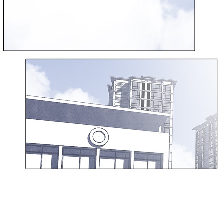 High School Devil Manhwa - Chapter 50 Page 31