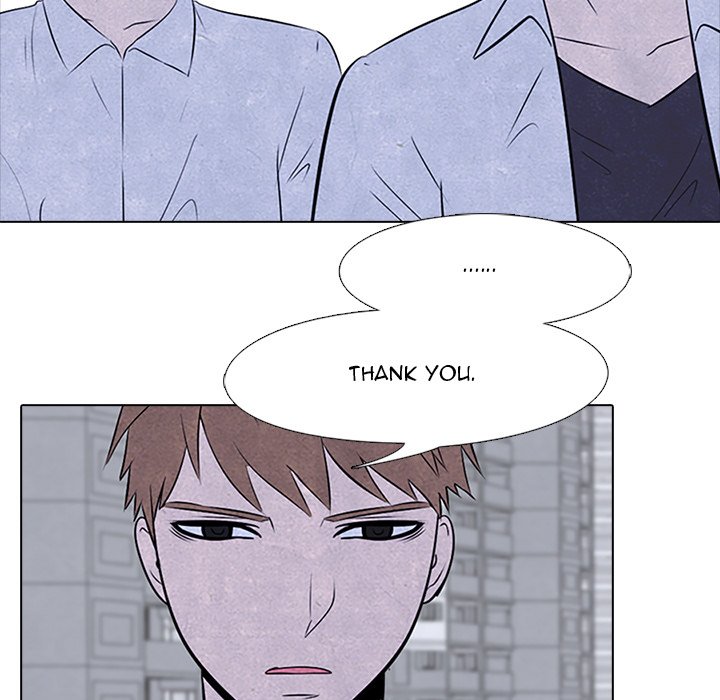 High School Devil Manhwa - Chapter 50 Page 46
