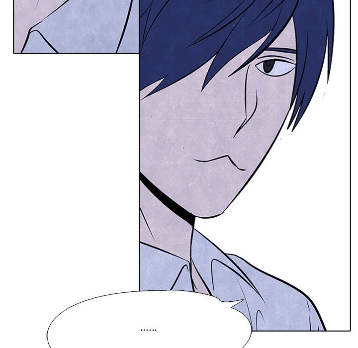 High School Devil Manhwa - Chapter 50 Page 54