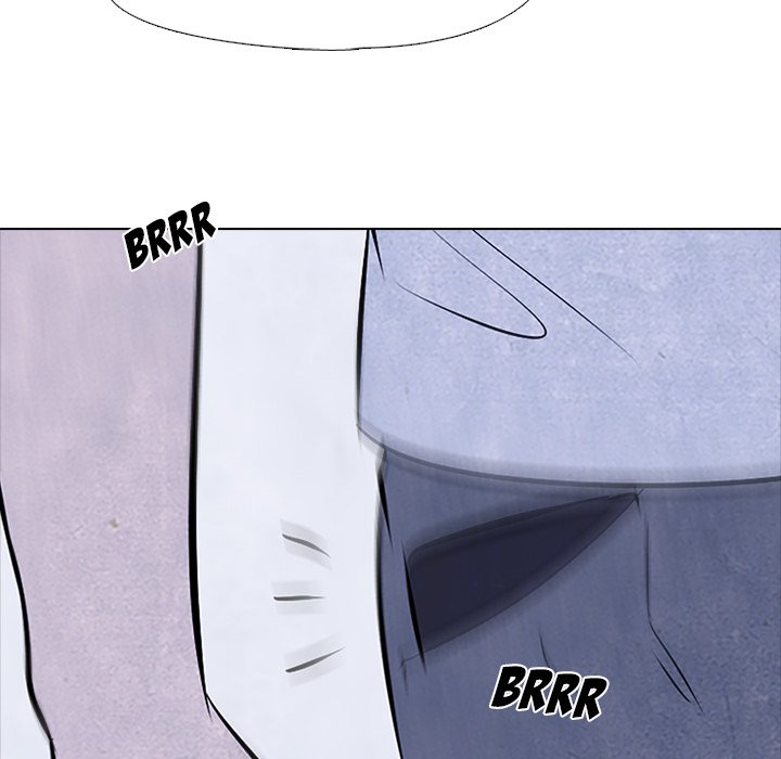 High School Devil Manhwa - Chapter 50 Page 55