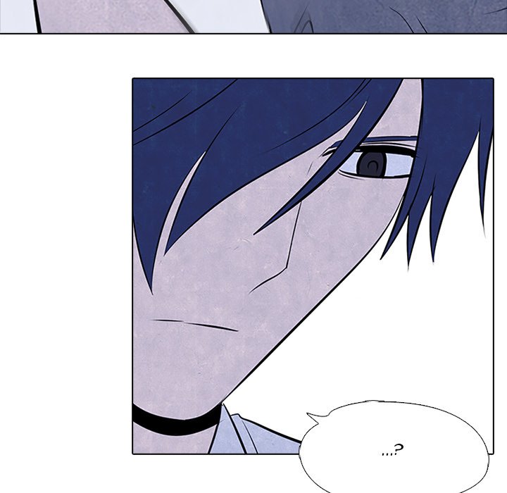 High School Devil Manhwa - Chapter 50 Page 56