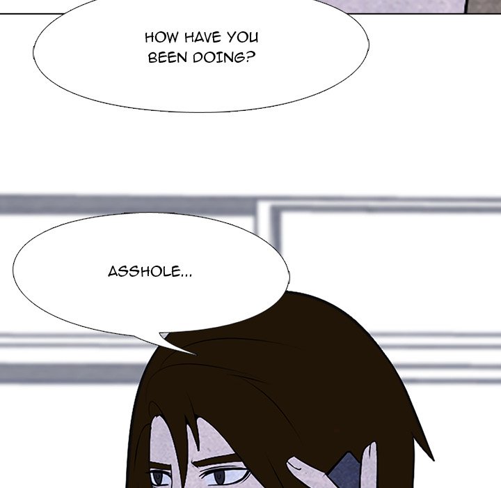 High School Devil Manhwa - Chapter 50 Page 59