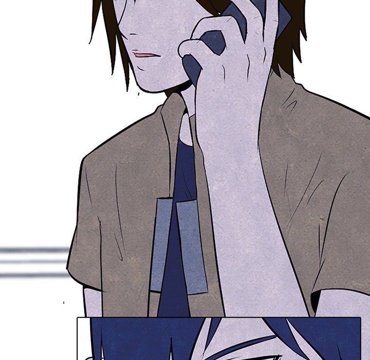 High School Devil Manhwa - Chapter 50 Page 60