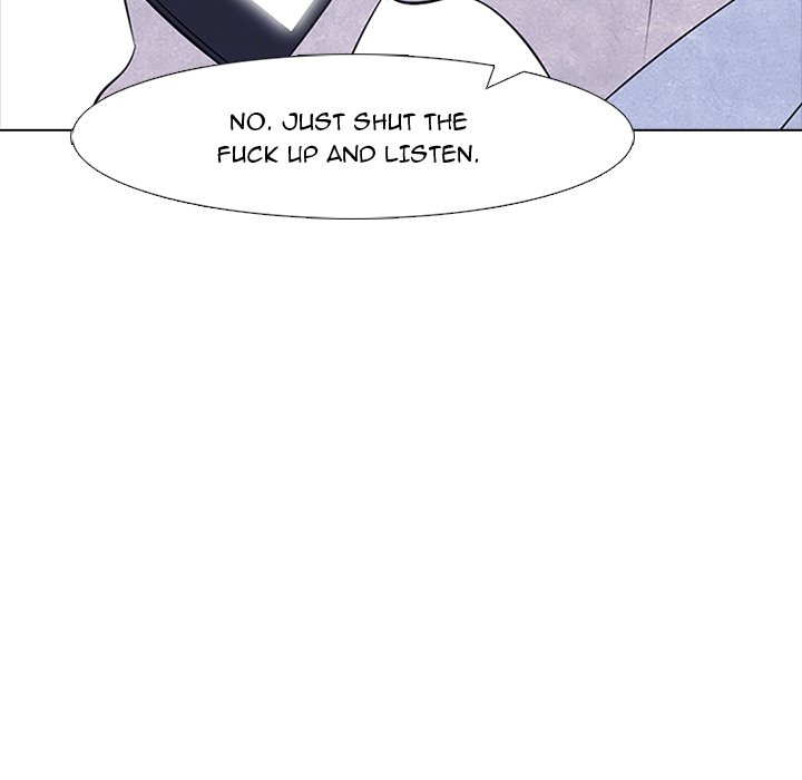 High School Devil Manhwa - Chapter 50 Page 64