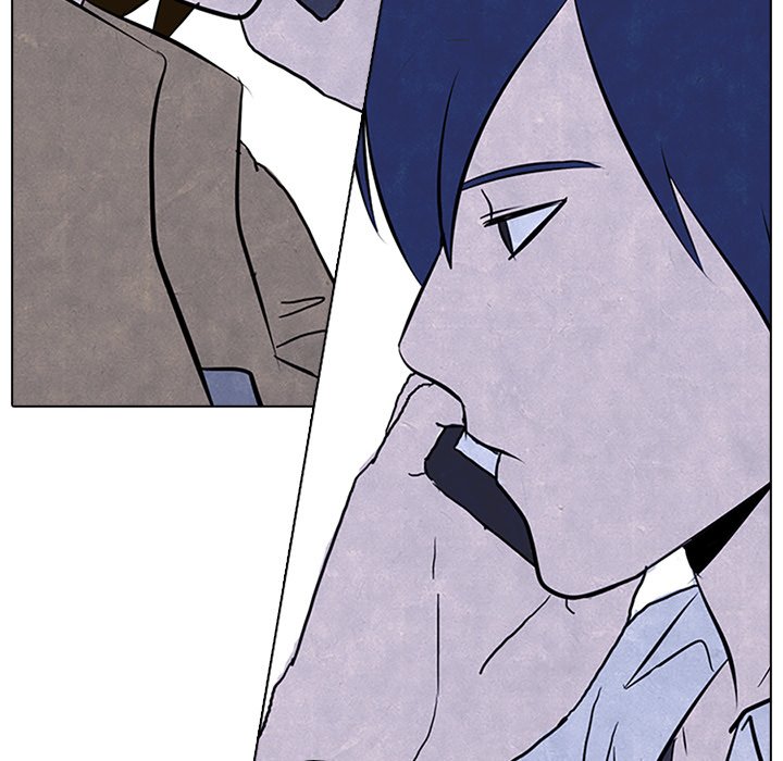 High School Devil Manhwa - Chapter 50 Page 69