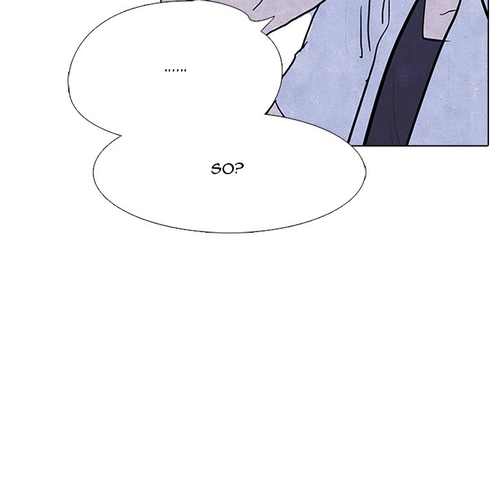 High School Devil Manhwa - Chapter 50 Page 70