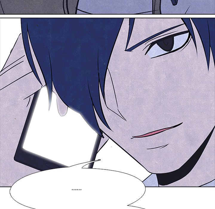 High School Devil Manhwa - Chapter 50 Page 72