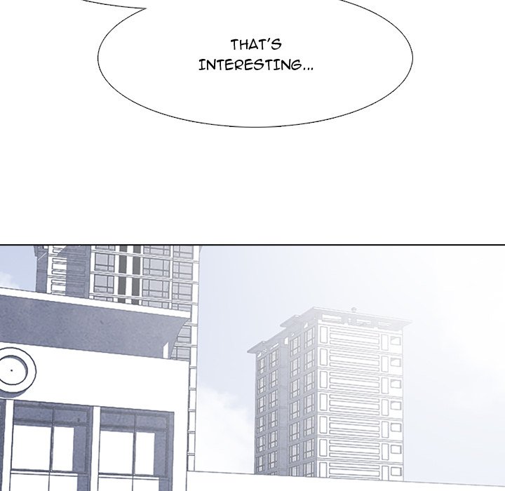 High School Devil Manhwa - Chapter 50 Page 73