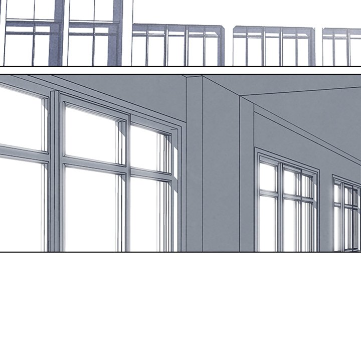 High School Devil Manhwa - Chapter 50 Page 74