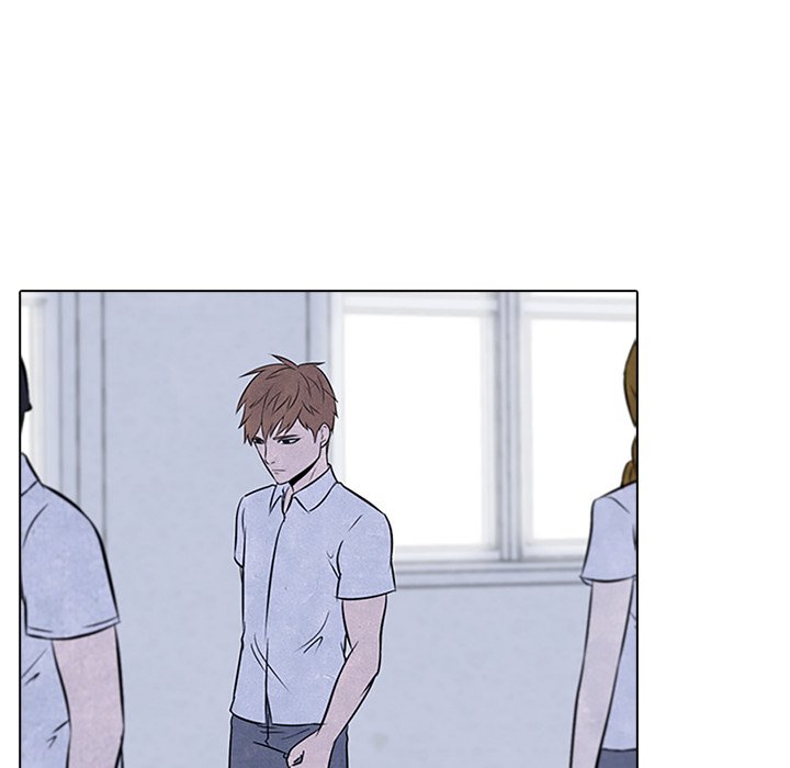 High School Devil Manhwa - Chapter 50 Page 75